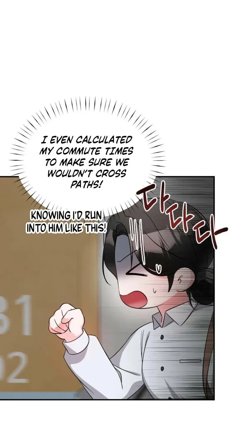 Chapter 6, page 47