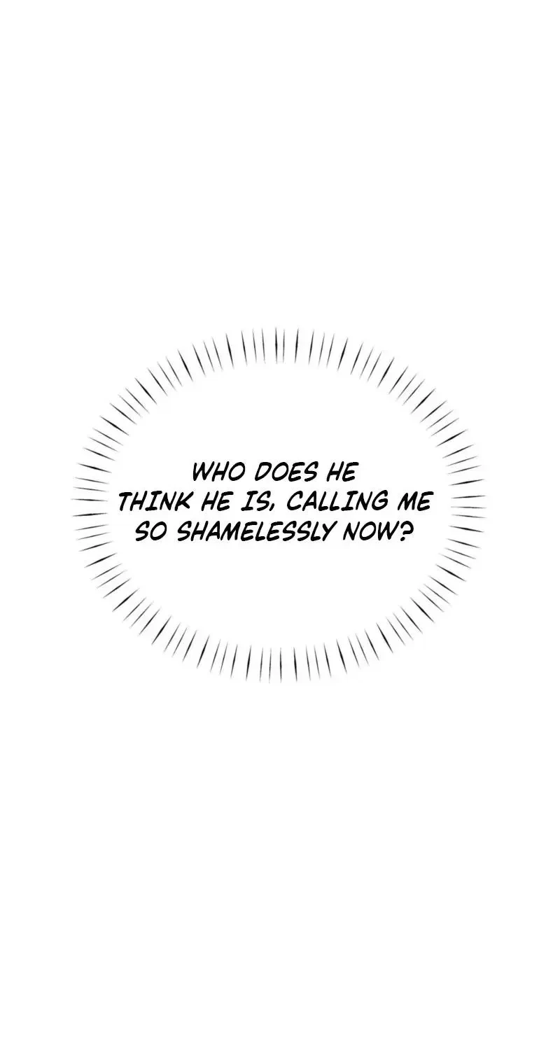 Chapter 6, page 5