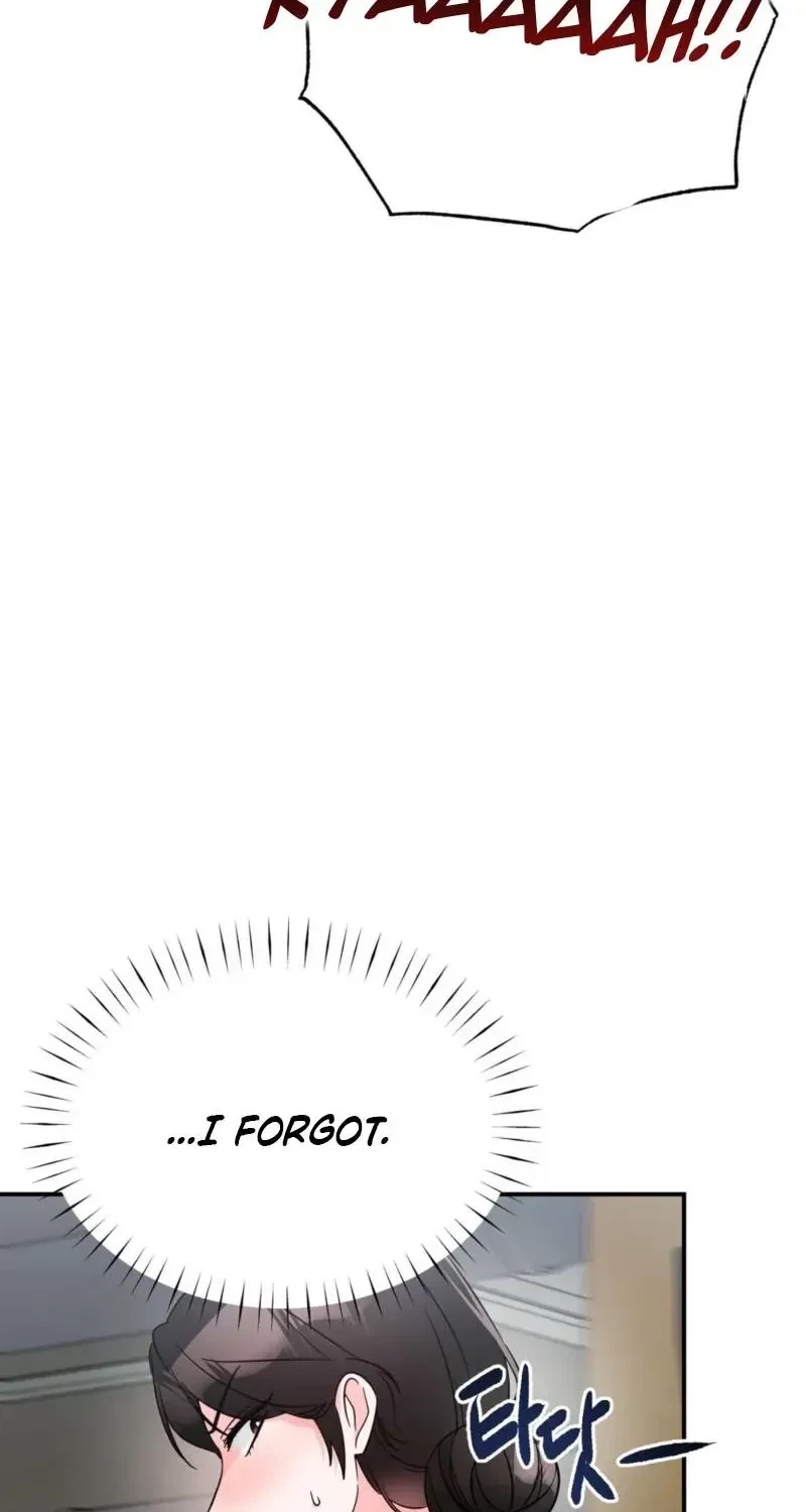 Chapter 6, page 50