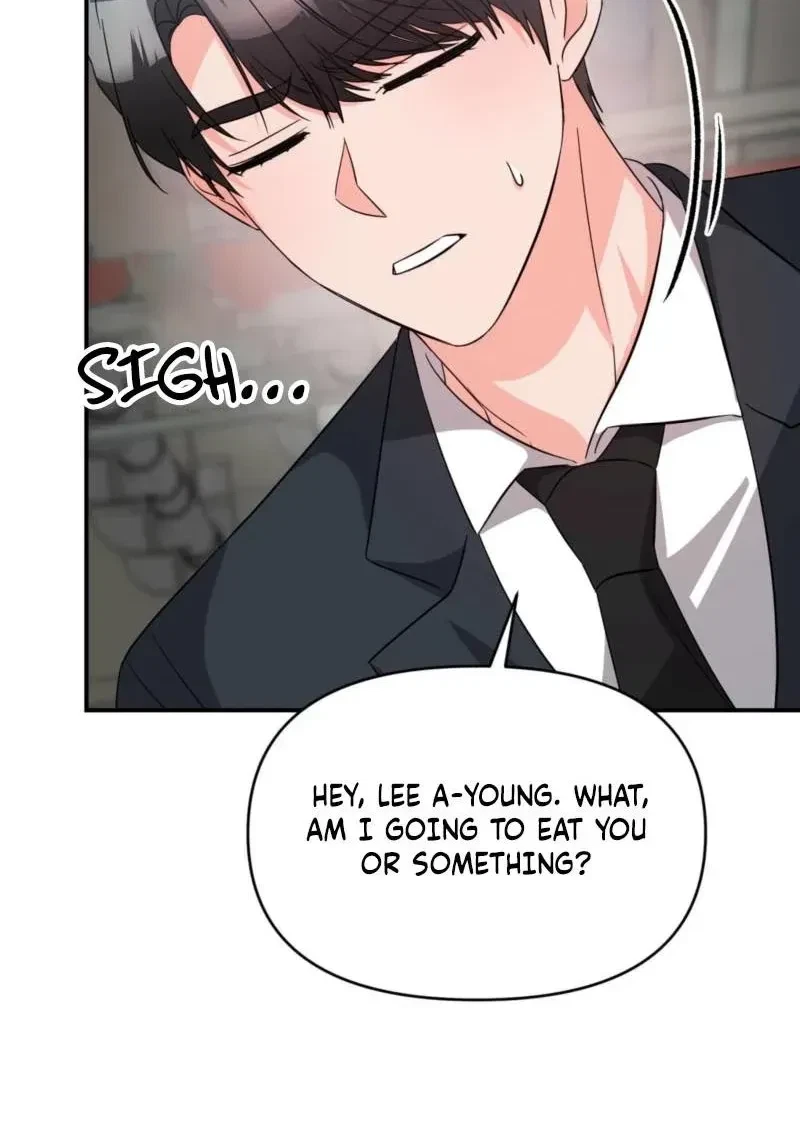Chapter 6, page 60