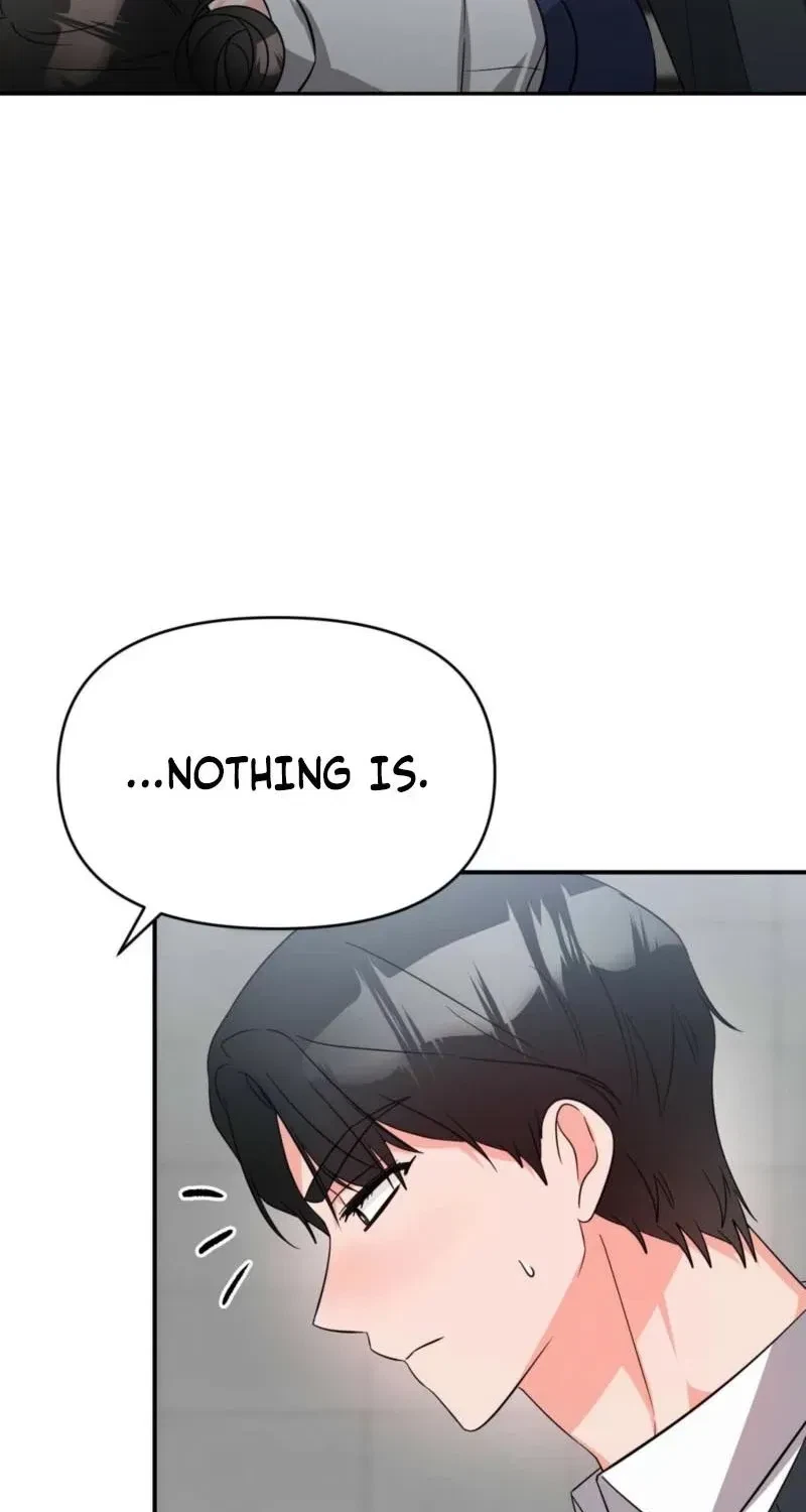 Chapter 6, page 62
