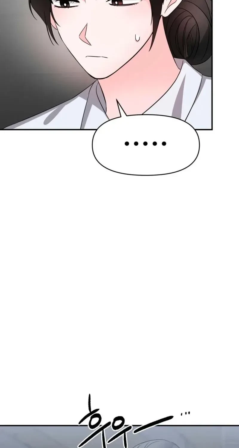 Chapter 6, page 66