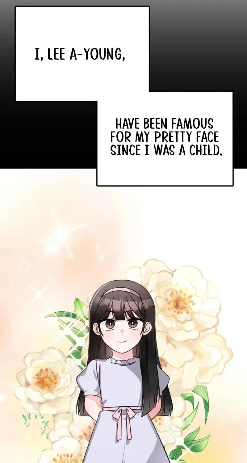 Chapter 6, page 7