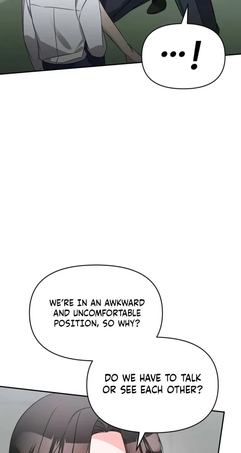Chapter 6, page 70