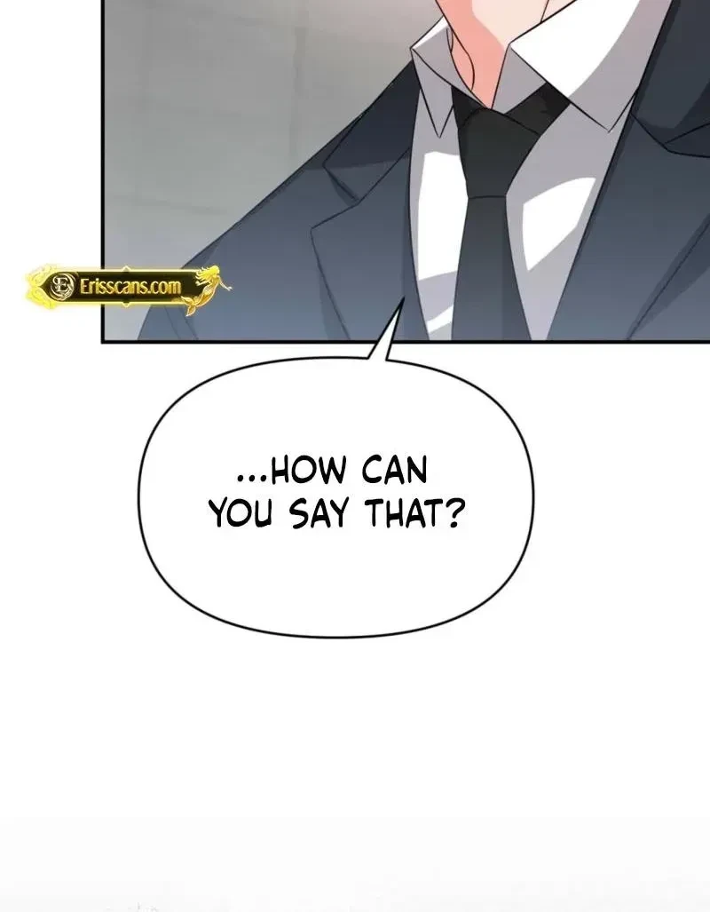 Chapter 6, page 72
