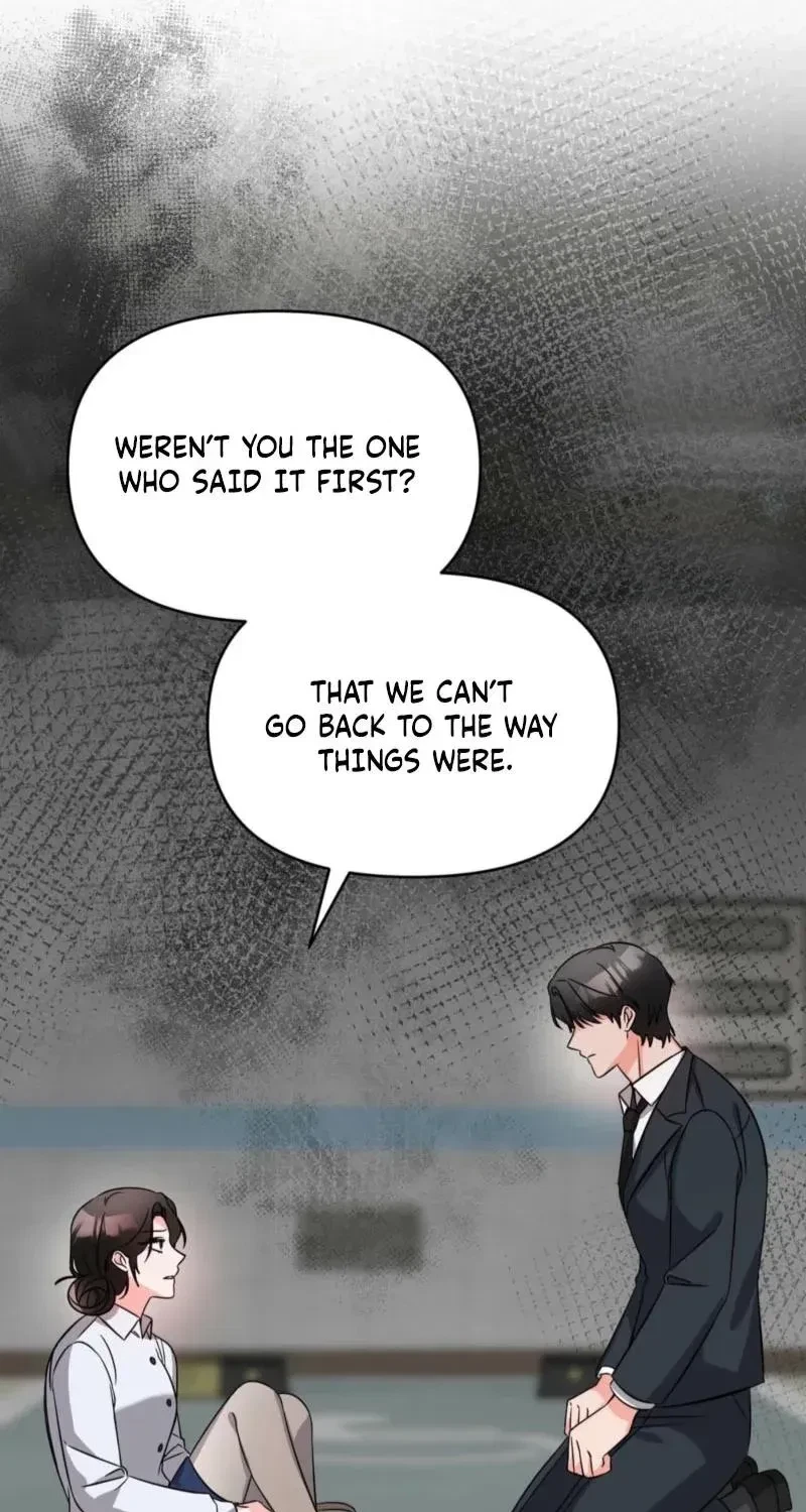 Chapter 6, page 73