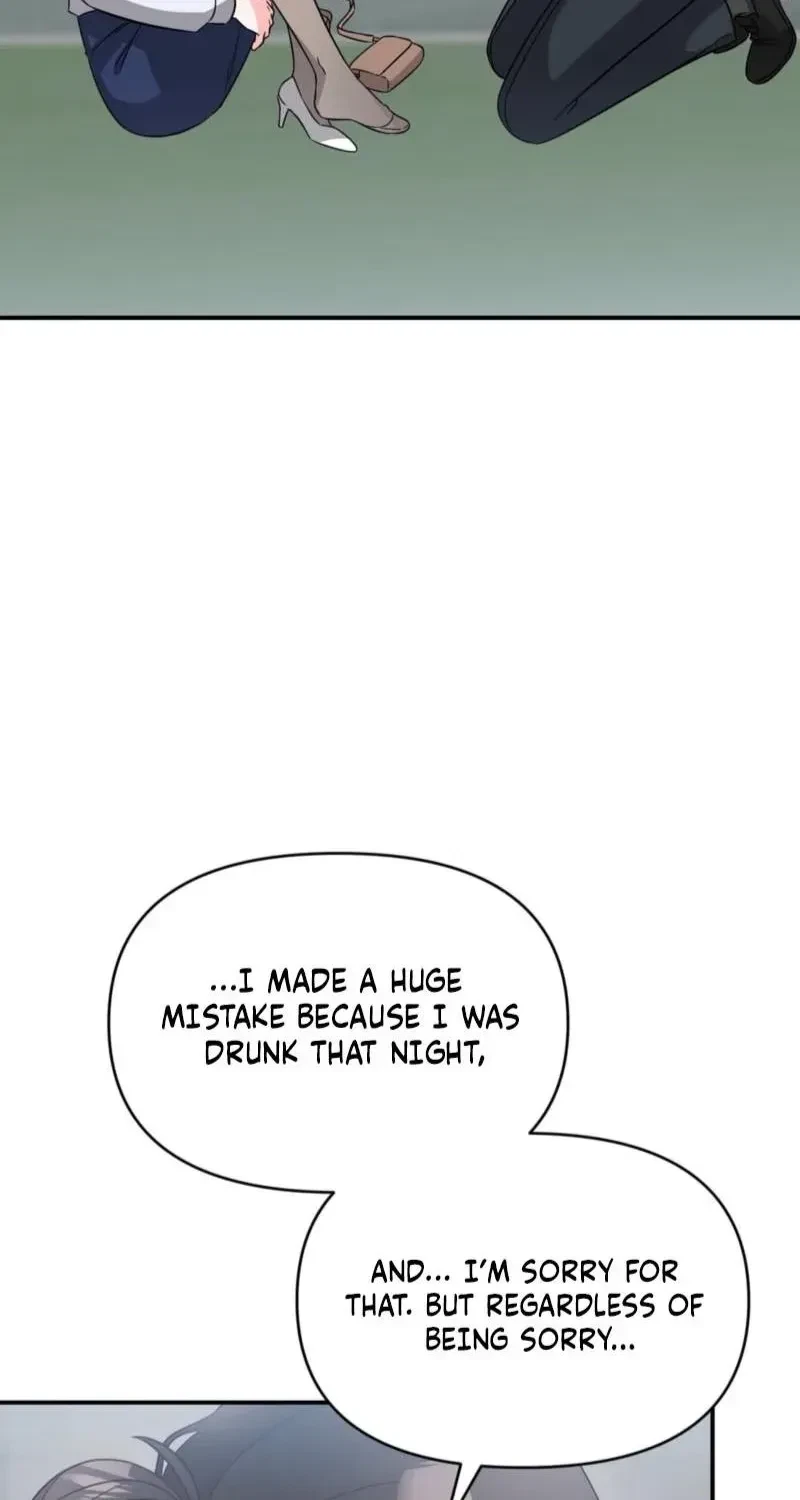 Chapter 6, page 74