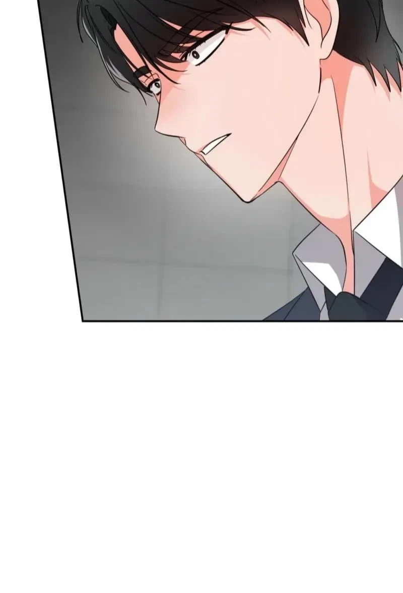 Chapter 6, page 76