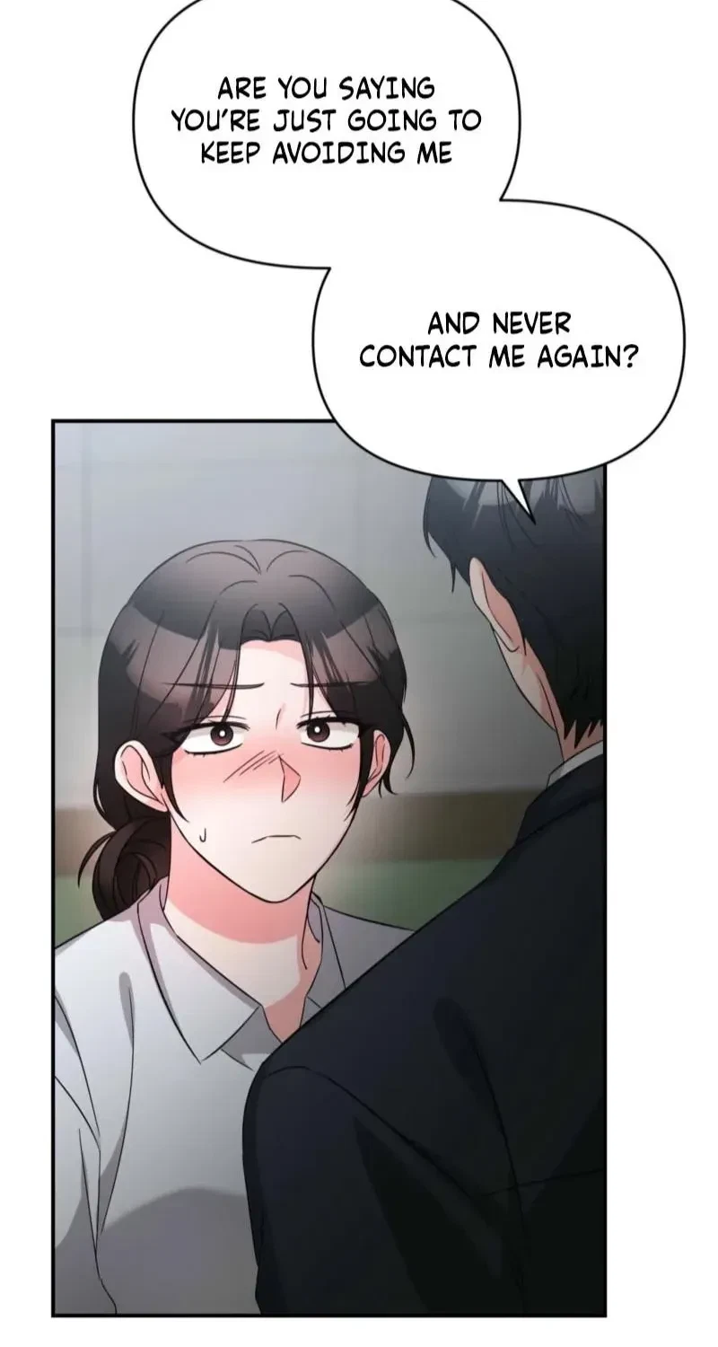 Chapter 6, page 78