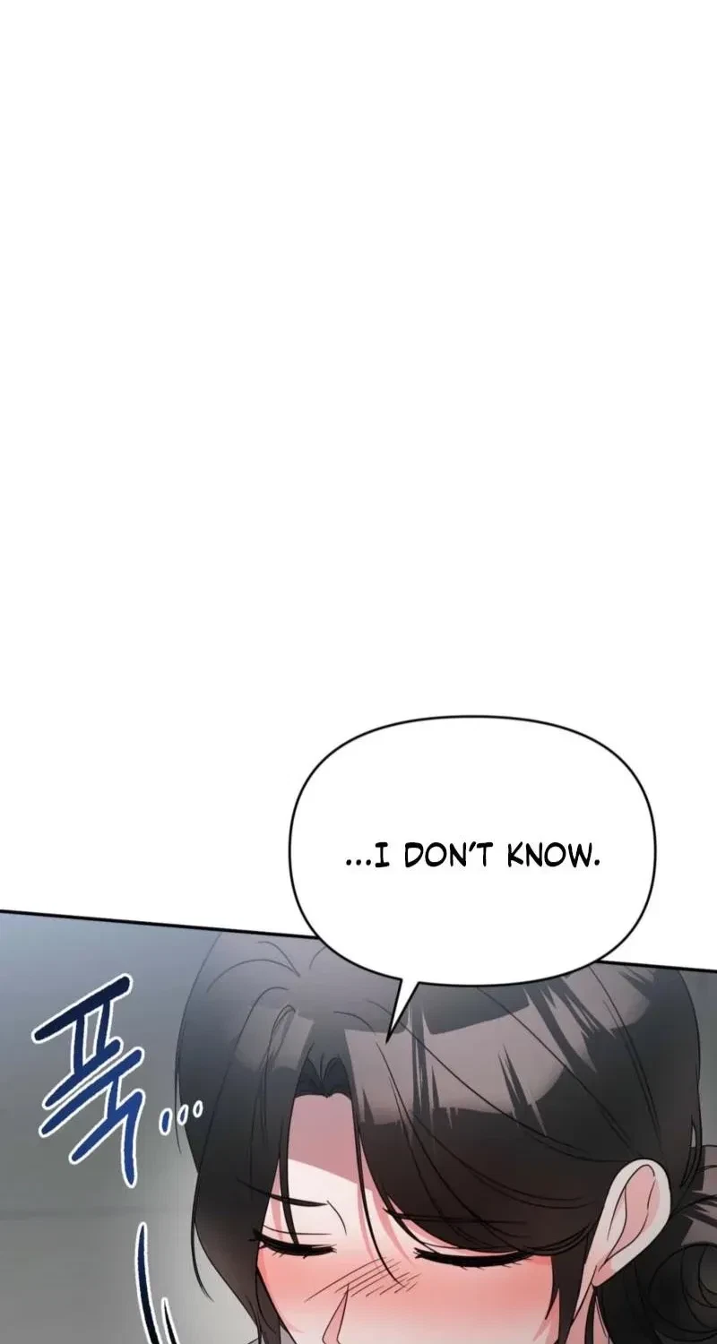 Chapter 6, page 79
