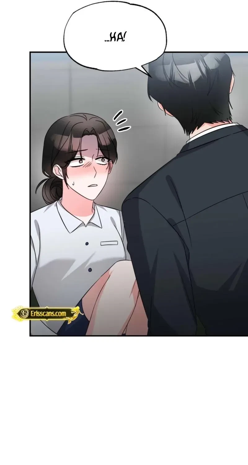 Chapter 6, page 81