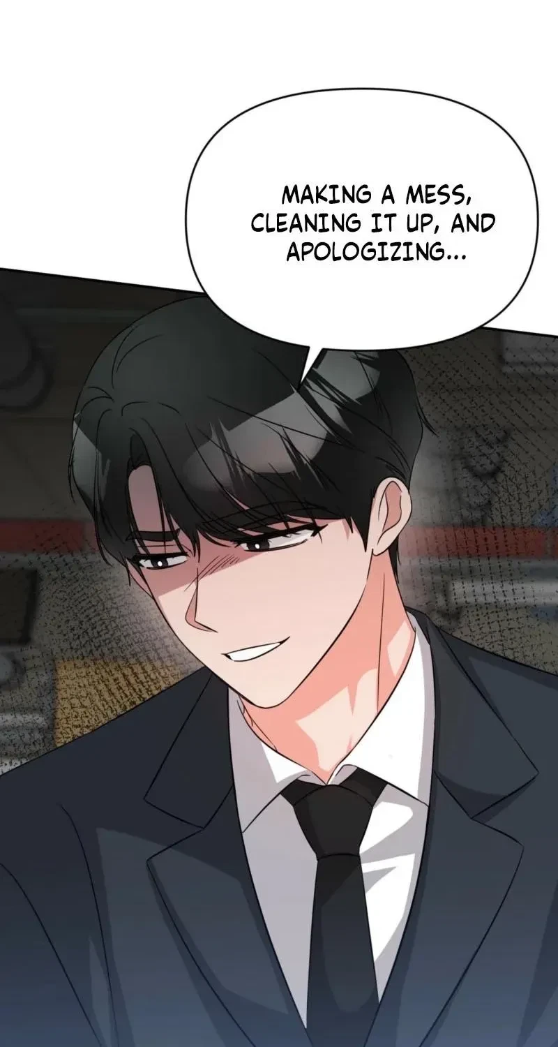 Chapter 6, page 82
