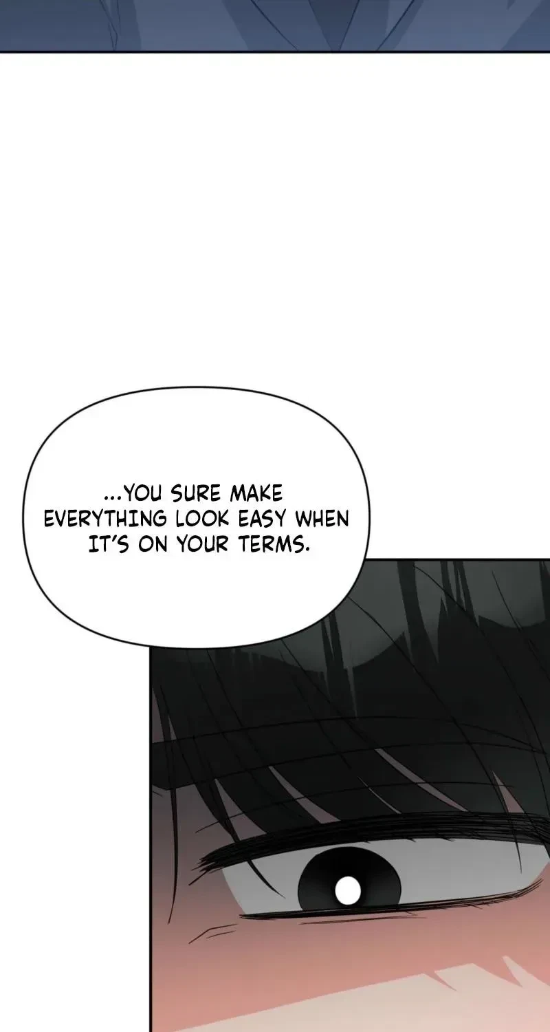 Chapter 6, page 83