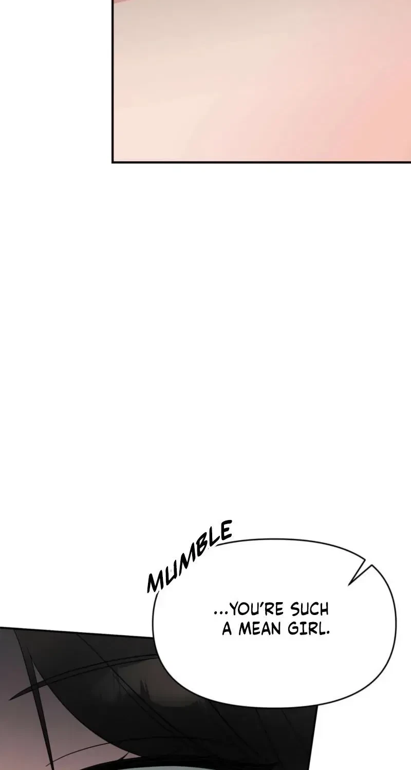 Chapter 6, page 84