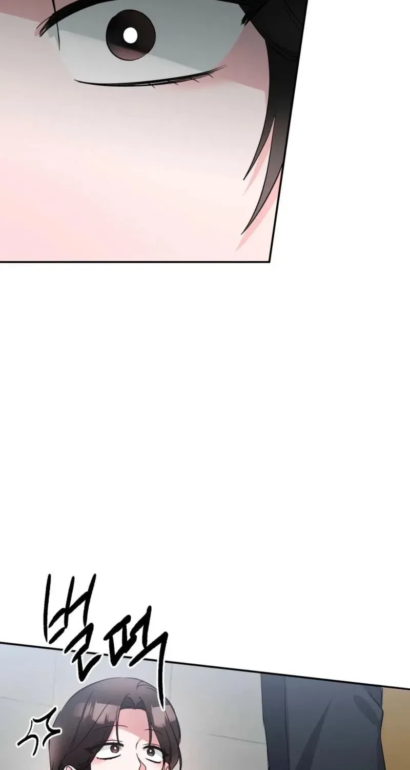 Chapter 6, page 85