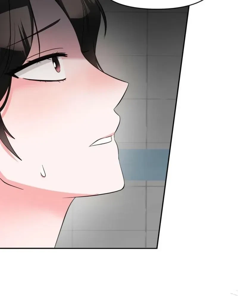 Chapter 6, page 87