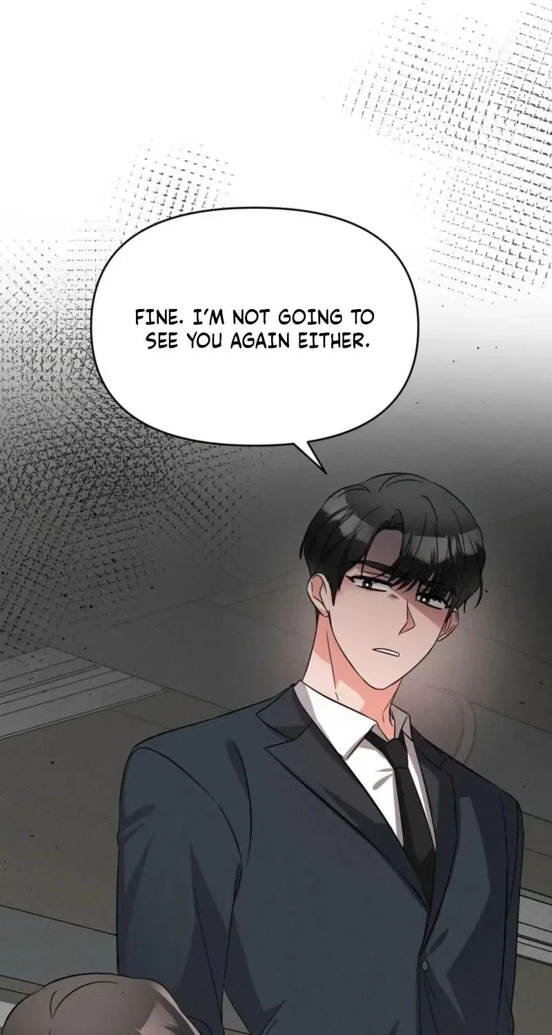 Chapter 6, page 88