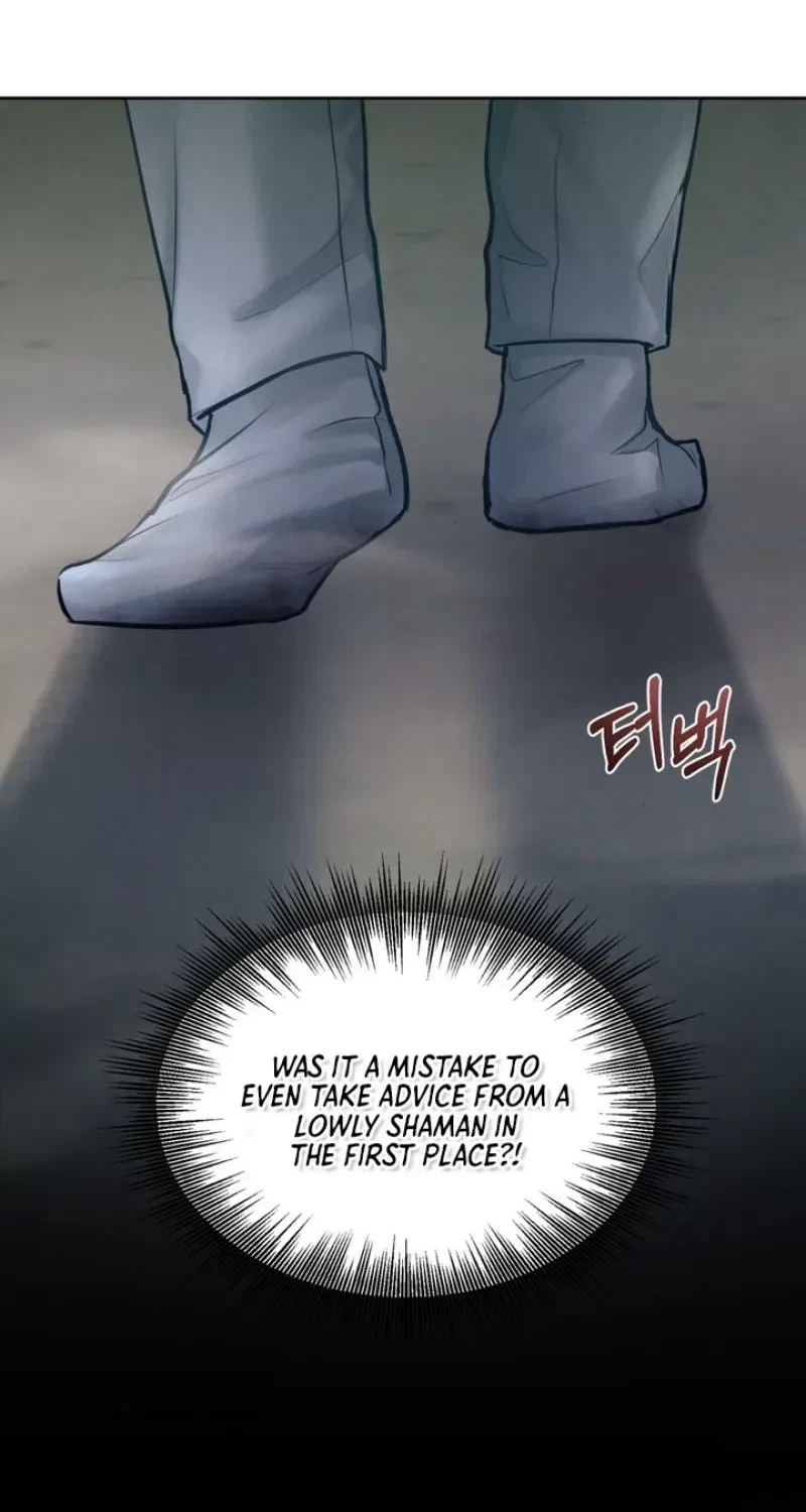 Chapter 1, page 10
