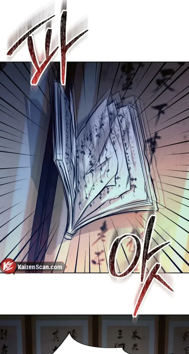 Chapter 1, page 100