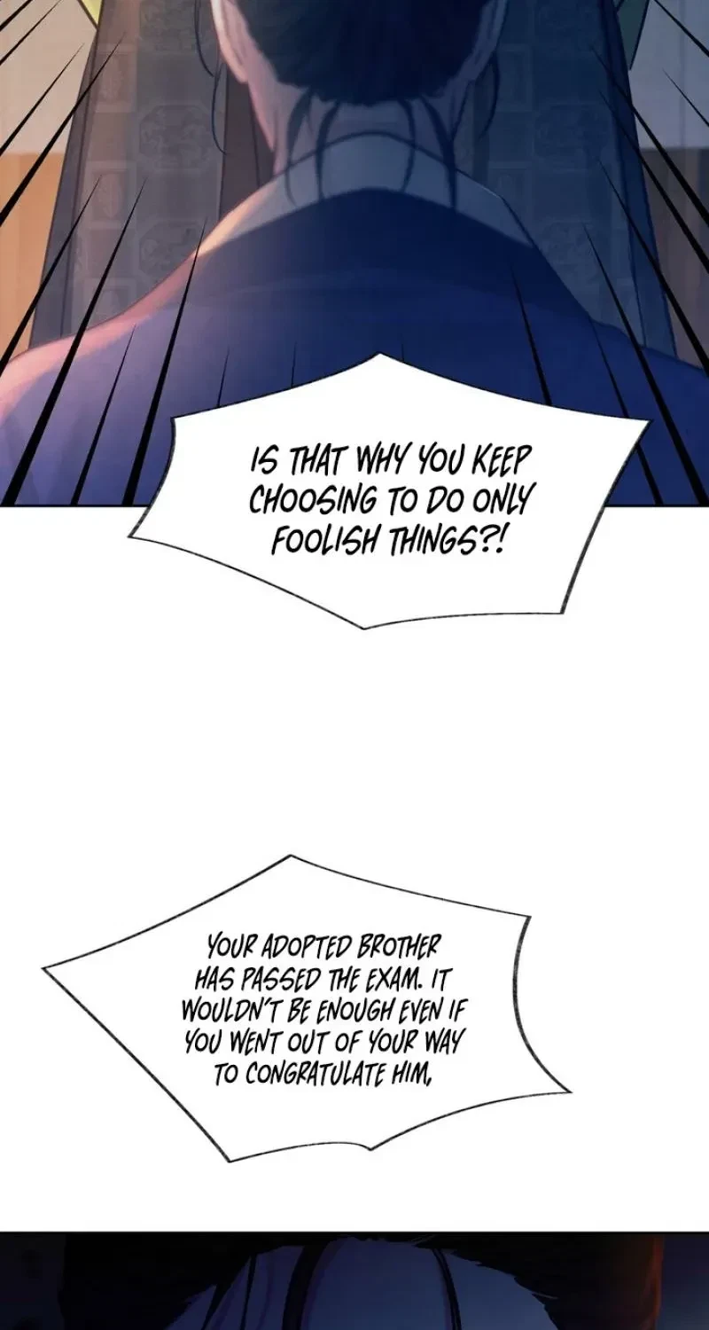 Chapter 1, page 104
