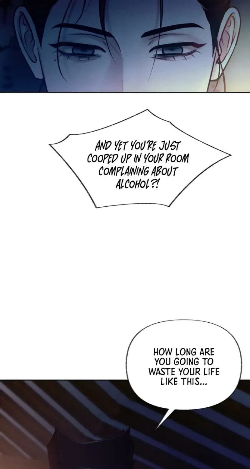 Chapter 1, page 105