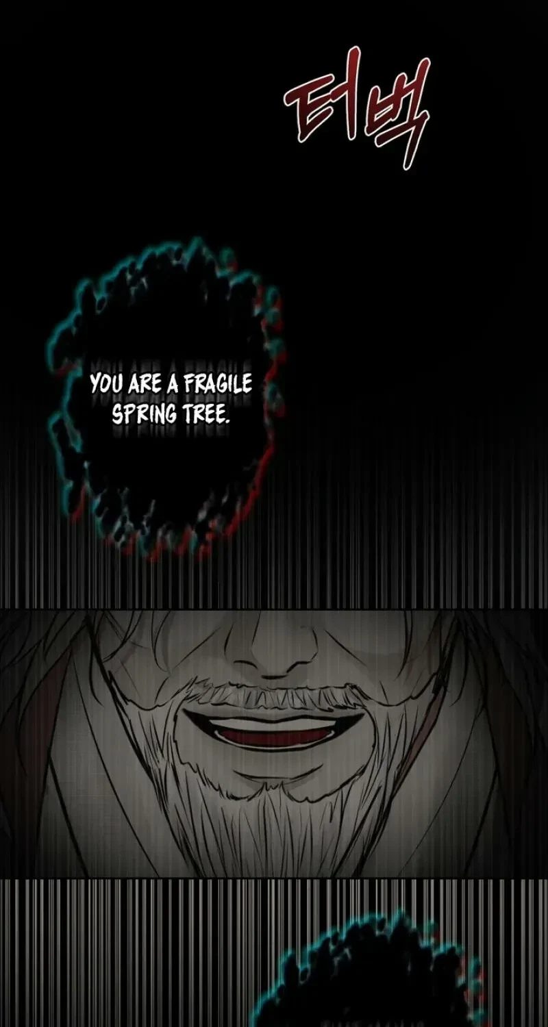 Chapter 1, page 11