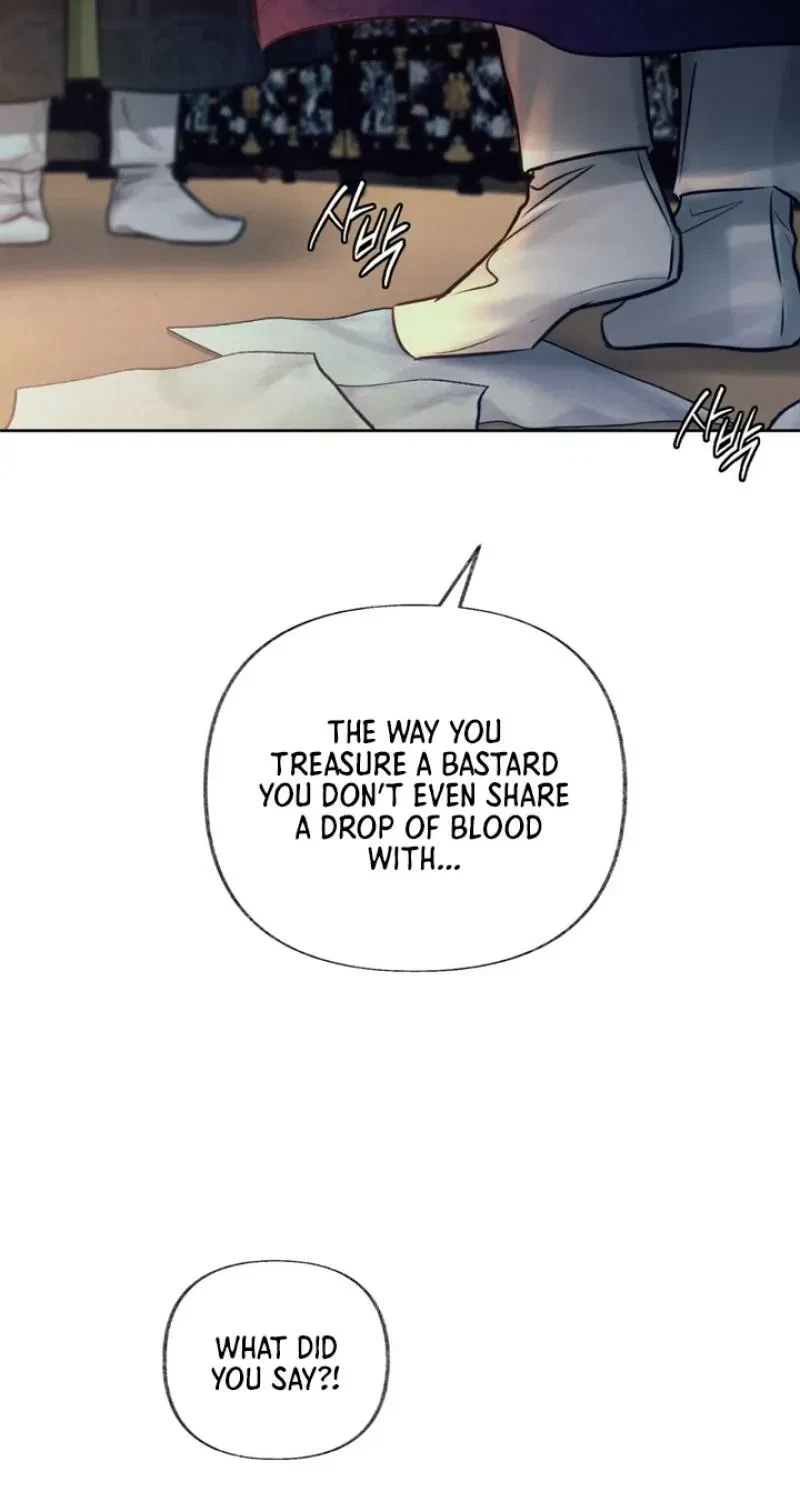 Chapter 1, page 110