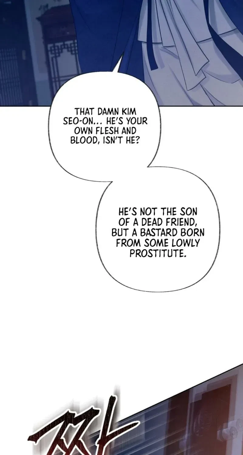 Chapter 1, page 112