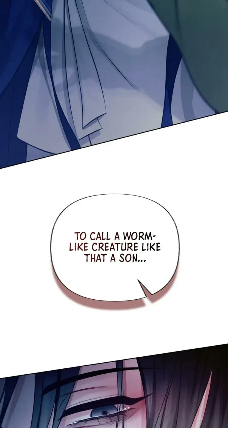 Chapter 1, page 115