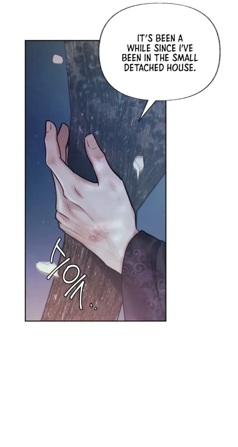 Chapter 1, page 124