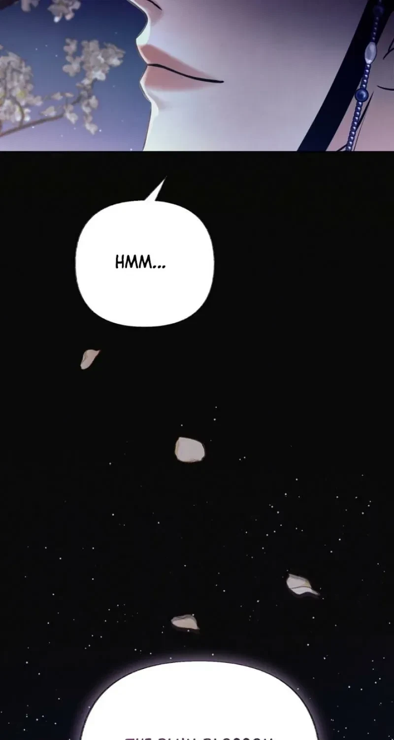 Chapter 1, page 126