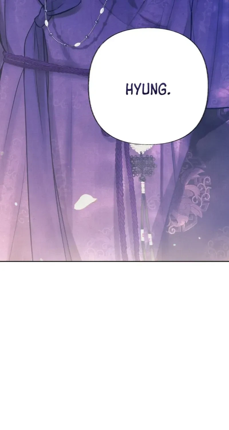 Chapter 1, page 129