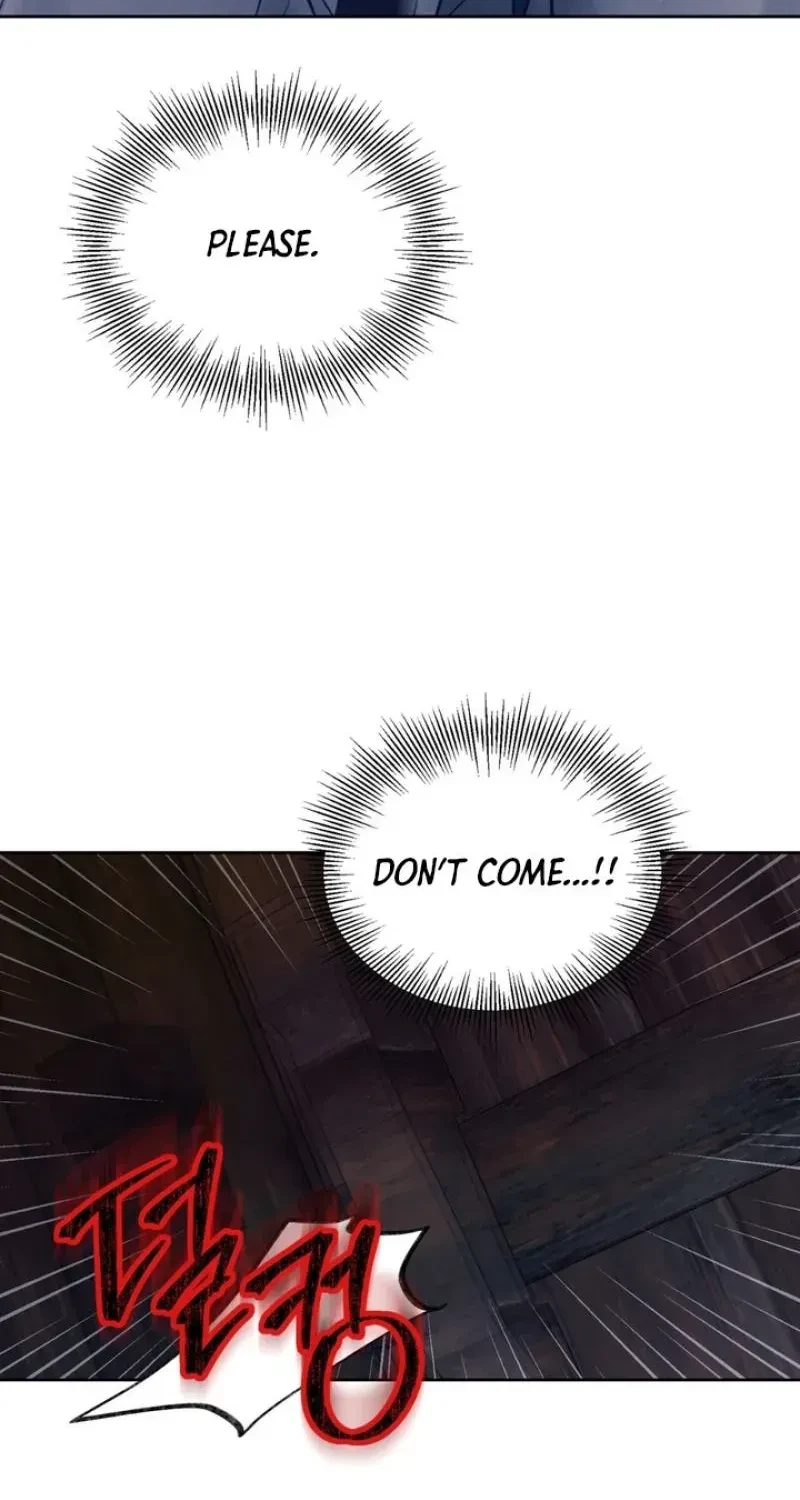 Chapter 1, page 15