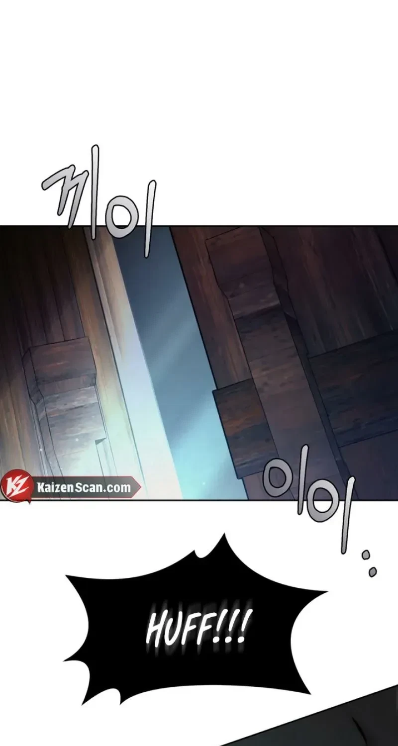 Chapter 1, page 16