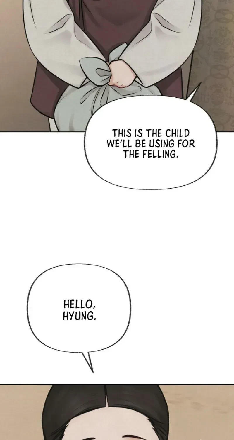 Chapter 1, page 24