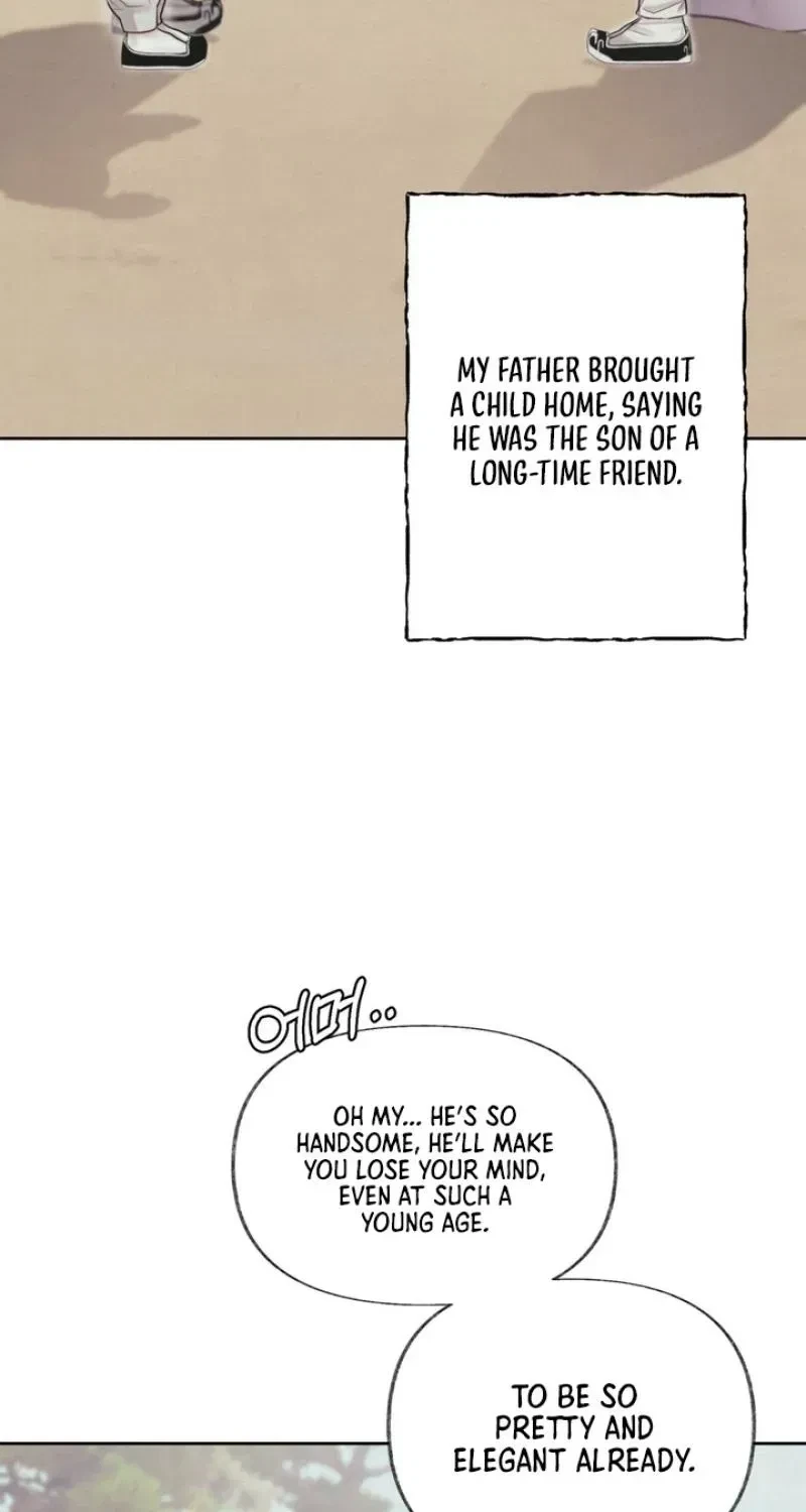 Chapter 1, page 28