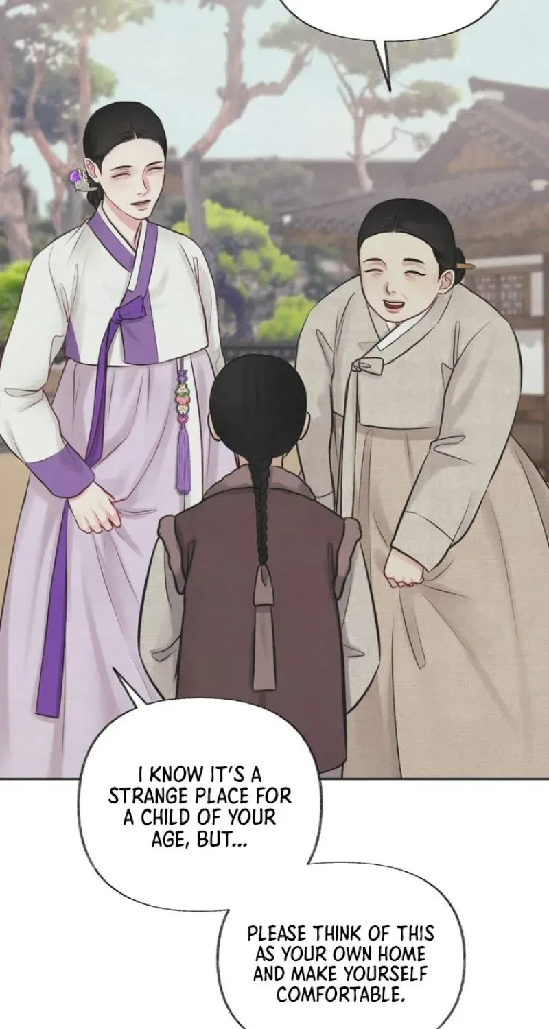 Chapter 1, page 29