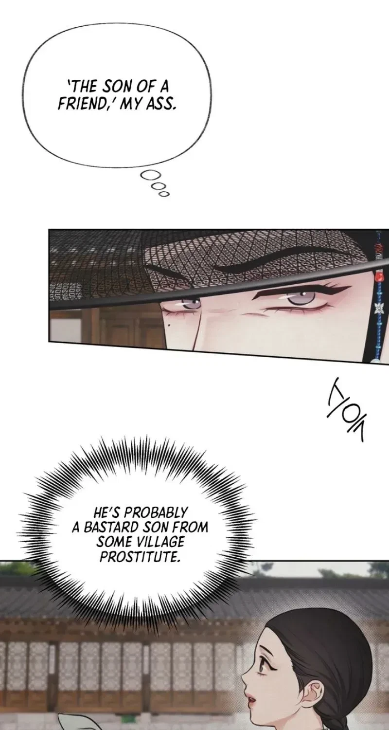 Chapter 1, page 32