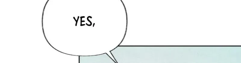 Chapter 1, page 43