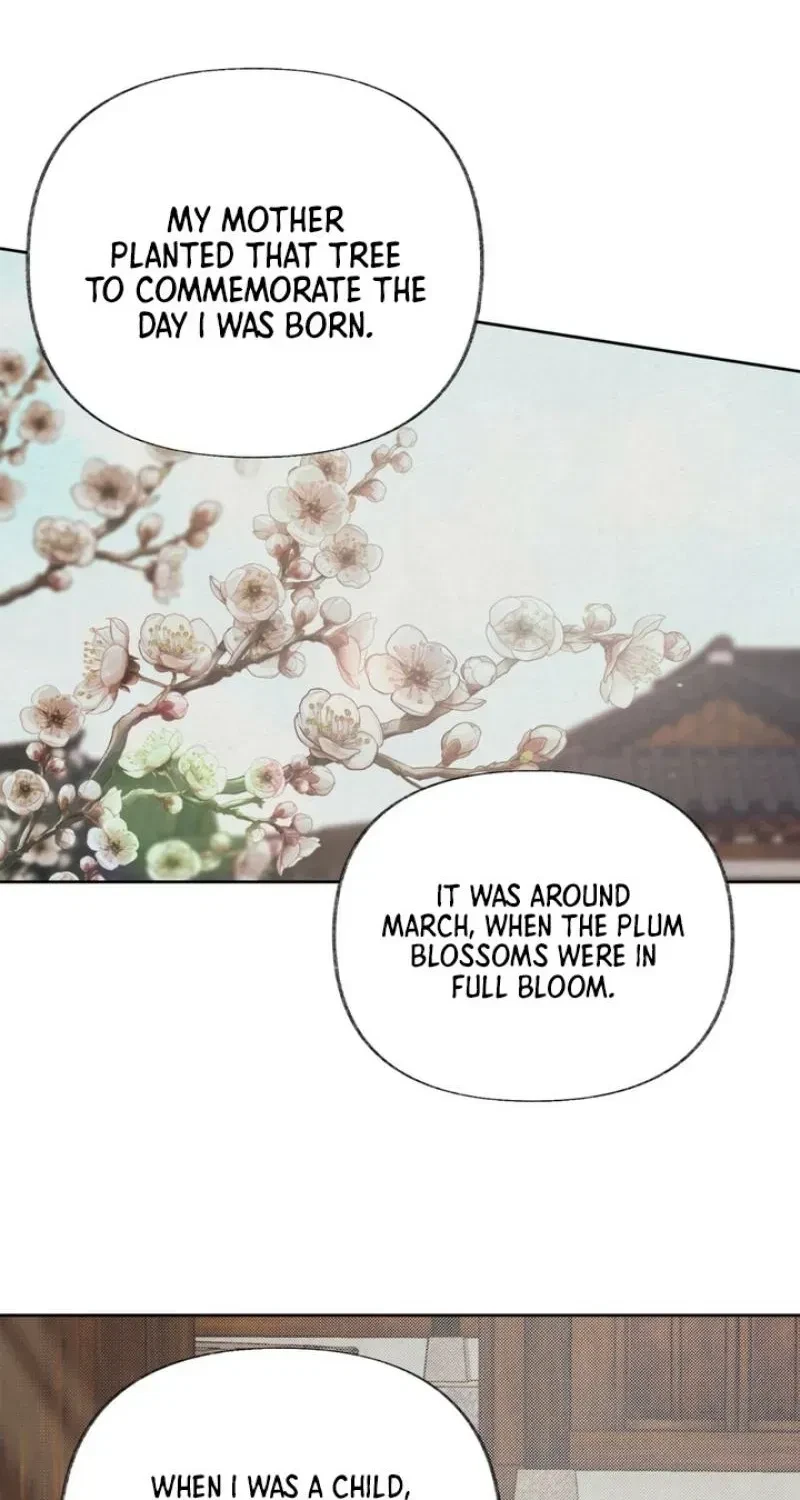 Chapter 1, page 45