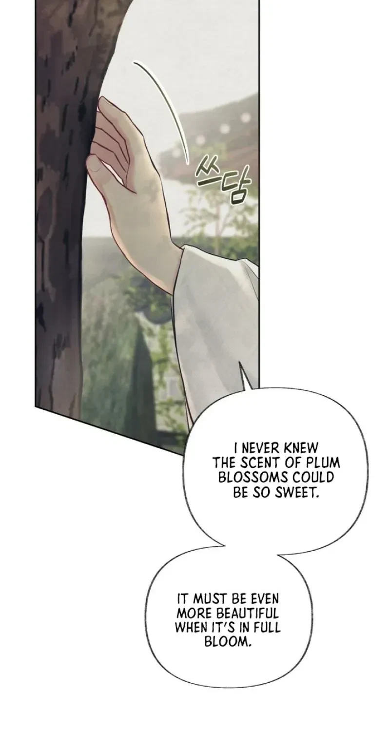 Chapter 1, page 48