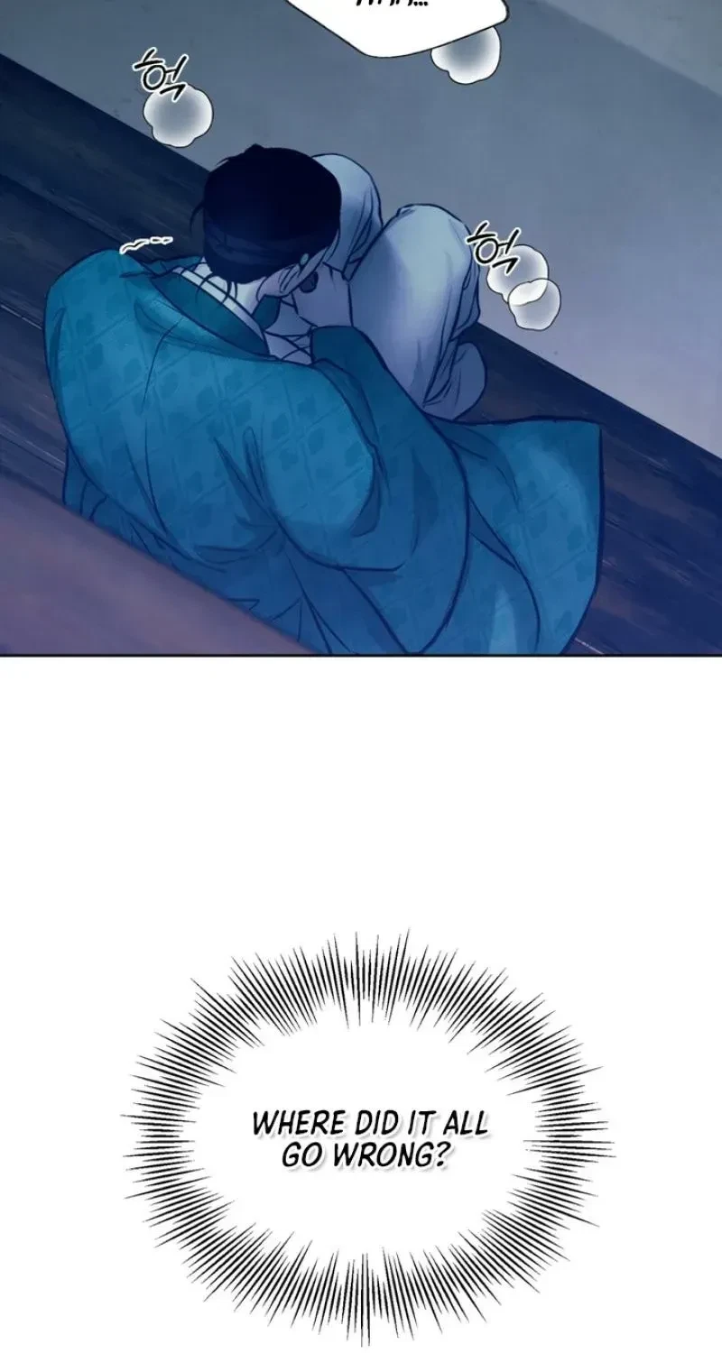 Chapter 1, page 5