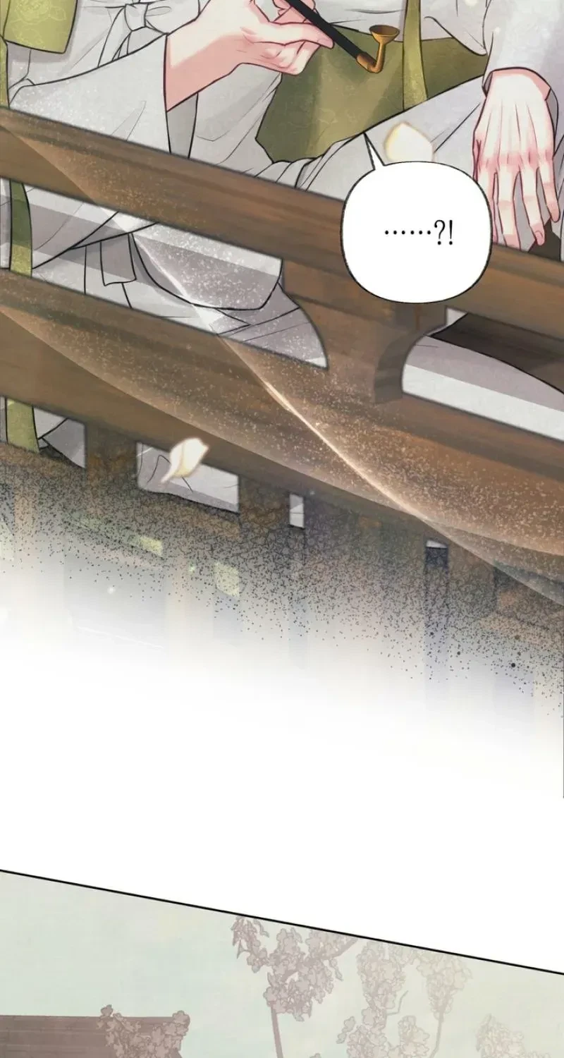 Chapter 1, page 52