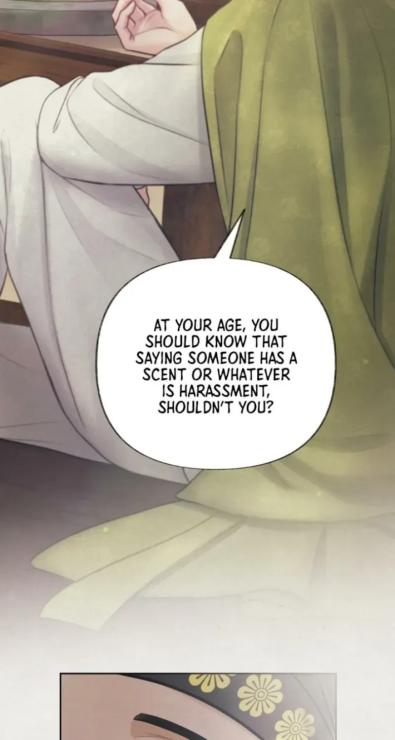 Chapter 1, page 54