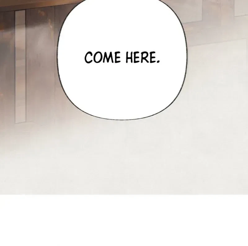 Chapter 1, page 61
