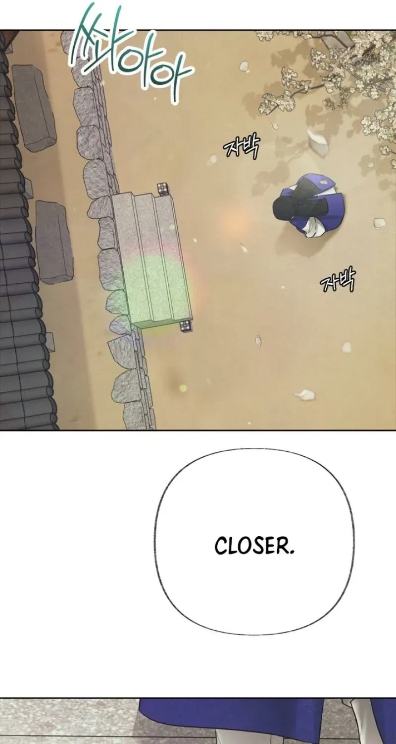 Chapter 1, page 62