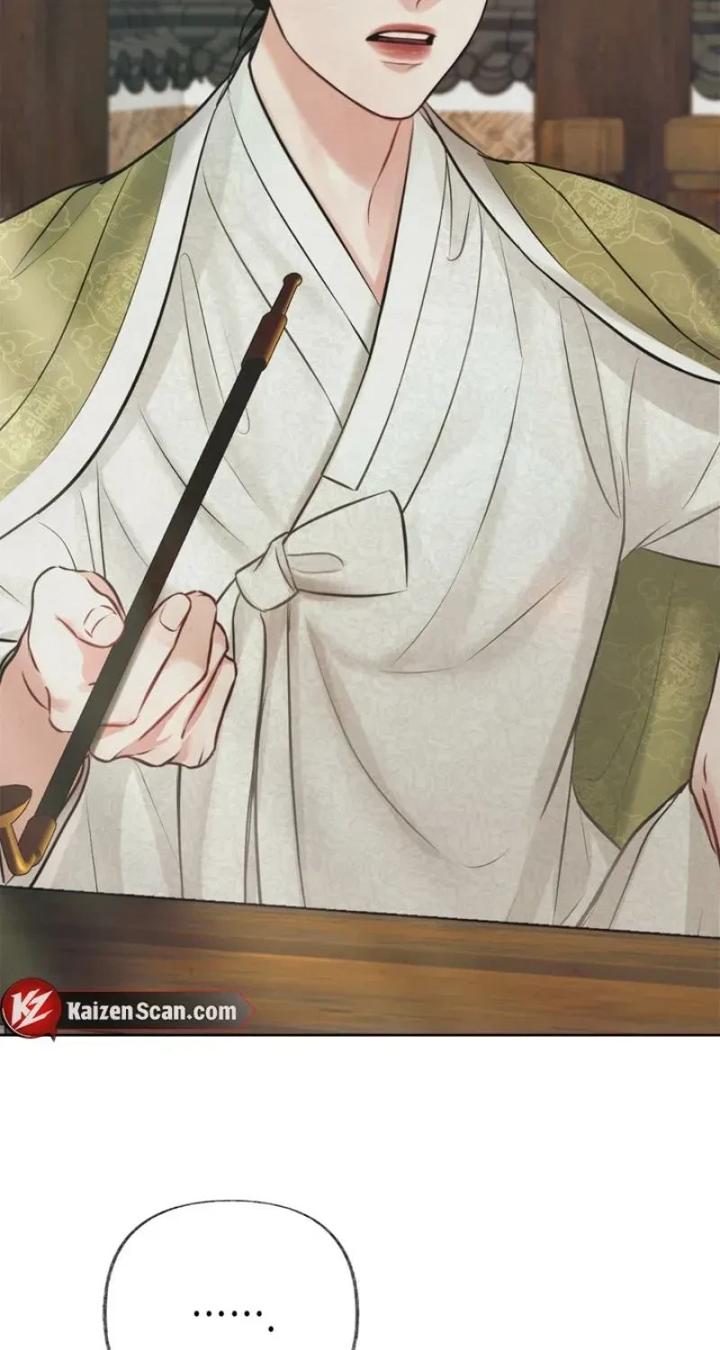 Chapter 1, page 64