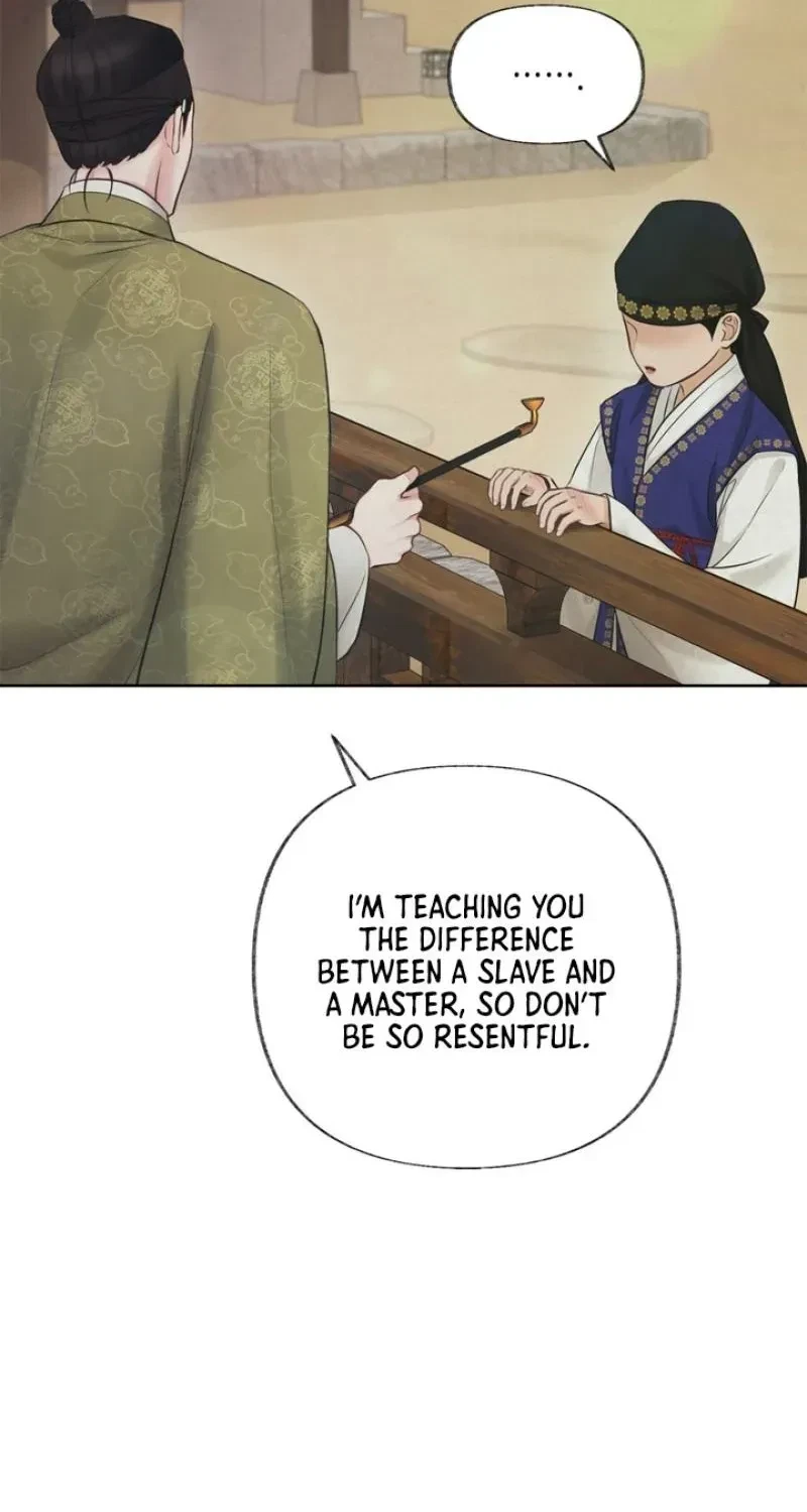 Chapter 1, page 68