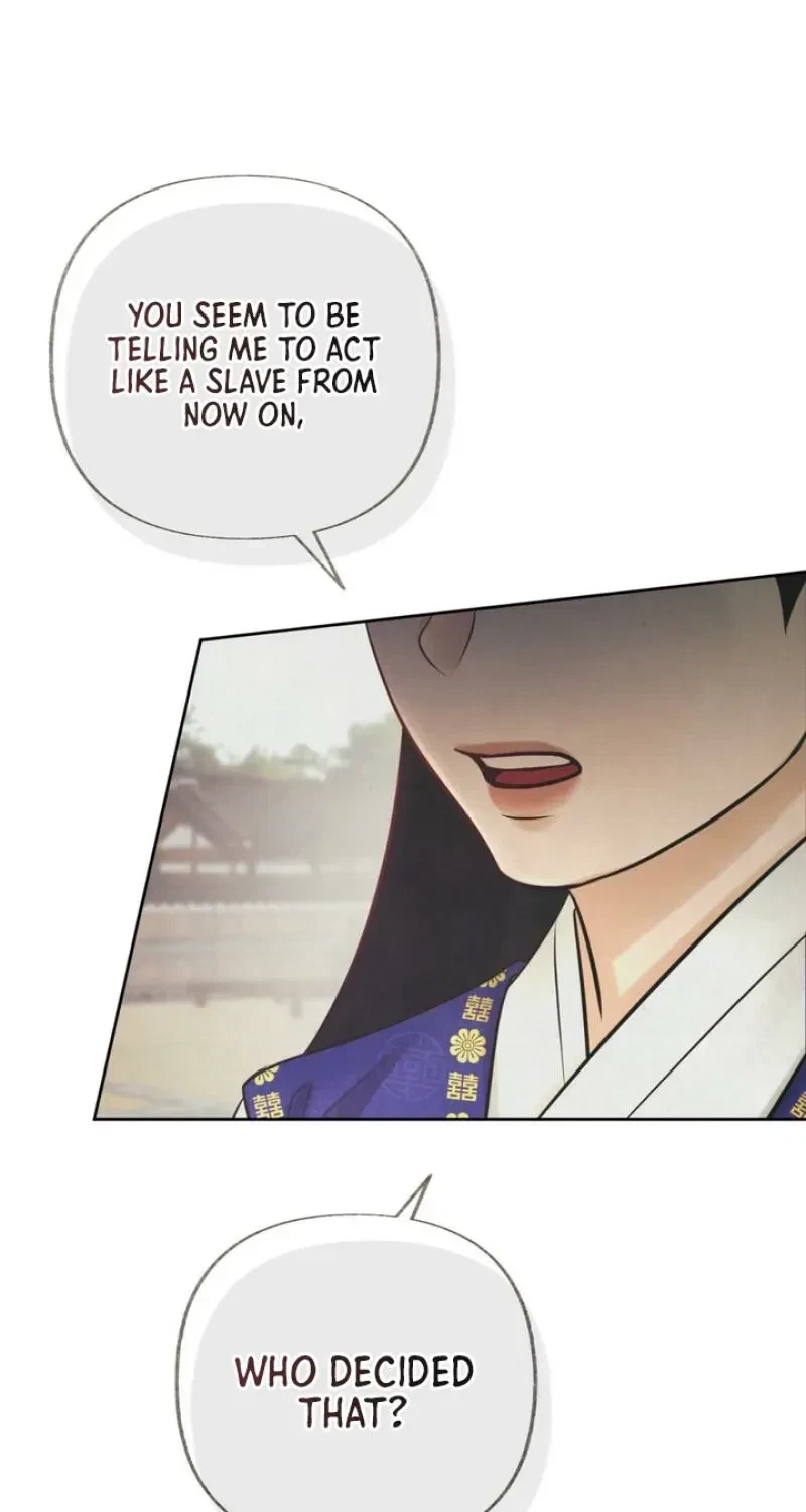 Chapter 1, page 69
