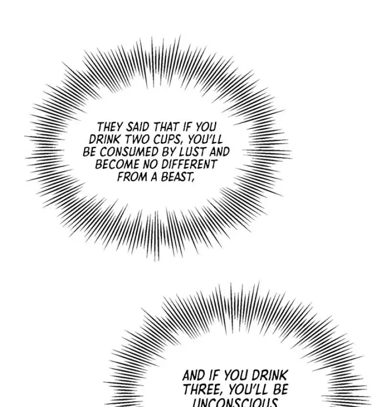 Chapter 1, page 7